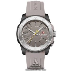 ساعت مردانه Naviforce NF7112GK