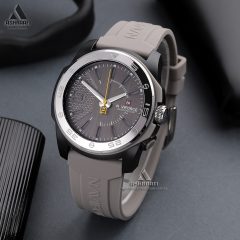 ساعت مردانه نیوی فورس Naviforce NF7112GK