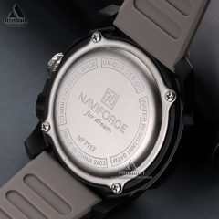 Naviforce NF7112GK