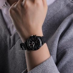 Naviforce NF7115KK