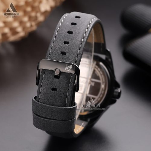 قیمت ساعت نیوی فورس Naviforce NF8023GK