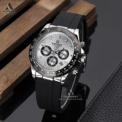 ساعت مردانه نیوی فورس Naviforce NF8054KS