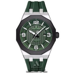 ساعت مردانه Naviforce NF8079GS