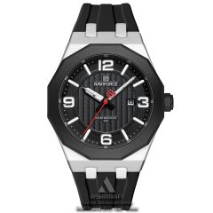 ساعت مردانه Naviforce NF8079KS
