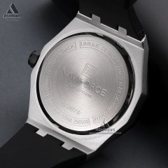 Naviforce NF8079KS