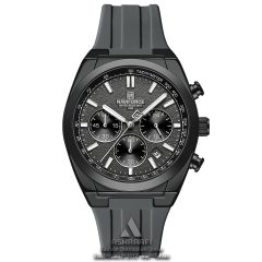 ساعت مردانه Naviforce NF8080GK