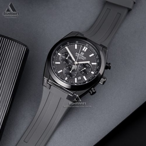 خرید ساعت مچی نیوی فورس Naviforce NF8080GK