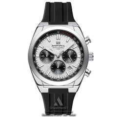 ساعت مردانه Naviforce NF8080KSW