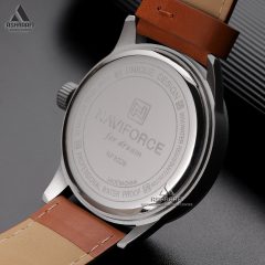 Naviforce NF9229BS