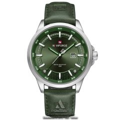 ساعت مردانه Naviforce NF9248GS