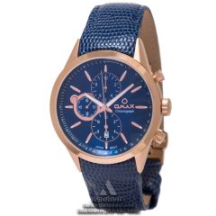 ساعت مردانه اوماکس Omax MG09R44I