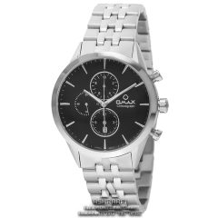 ساعت زنانه Omax ML10P26I