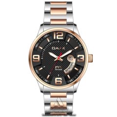 ساعت مردانه اوماکس Omax OED003N012
