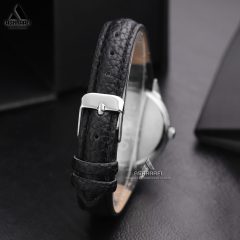 بند و قفل ساعت اوماکس Omax RMS020IB12