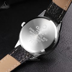 درب پشت ساعت اوماکس Omax RMS020IB12