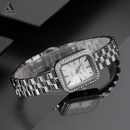 Omax SQ_CS004P33I