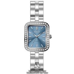 ساعت زنانه اوماکس Omax SQ_CS004P43I