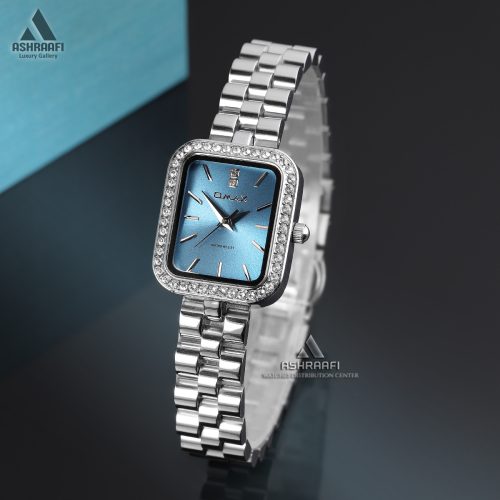Omax SQ_CS004P43I