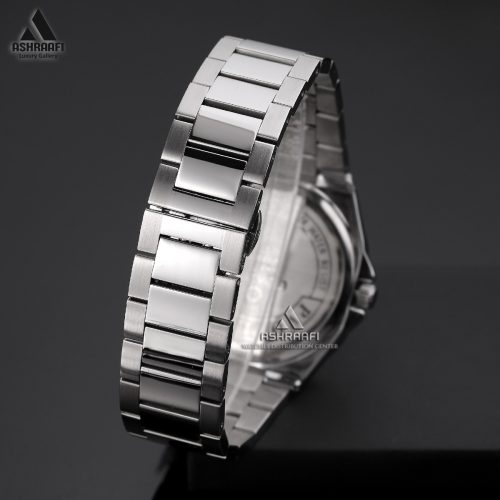 بند و قفل ساعت اوماکس Omax SQ_DT003P23I