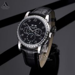 Patek-Philippe-Grand-Complications-153-02 ساعت مردانه پتک فیلیپ Patek Philippe Grand Complications-153