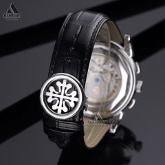 Patek-Philippe-Grand-Complications-153-04 Patek Philippe Grand Complications-153