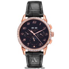 ساعت مردانه Patek Philippe Grand Complications-154