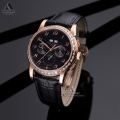 Patek-Philippe-Grand-Complications-154-02 ساعت مردانه پتک فیلیپ Patek Philippe Grand Complications-154