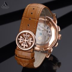 Patek-Philippe-Grand-Complications-155-04 Patek Philippe Grand Complications-155