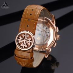 Patek-Philippe-Grand-Complications-156-04 Patek Philippe Grand Complications-156