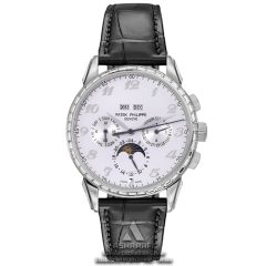 ساعت مردانه Patek Philippe Grand Complications-159