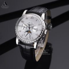 Patek-Philippe-Grand-Complications-159-02 ساعت مردانه پتک فیلیپ Patek Philippe Grand Complications-159