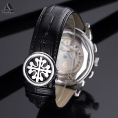 Patek-Philippe-Grand-Complications-159-04 خرید ساعت مچی پتک فیلیپ