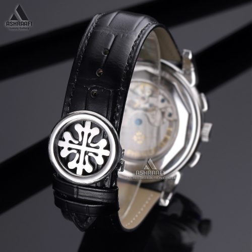 خرید ساعت مچی پتک فیلیپ