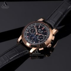 ساعت پتک فیلیپ اتوماتیک Patek Philippe Grand Complications KRG52