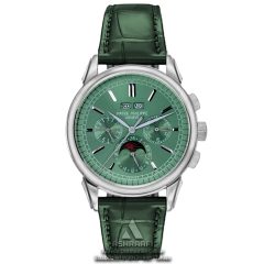 ساعت مردانه Patek Philippe Grand Complications TS52