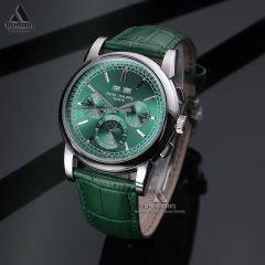 ساعت مردانه پتک فیلیپ Patek Philippe Grand Complications TS52