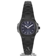 ساعت زنانه Patek Philippe Nautilus 752