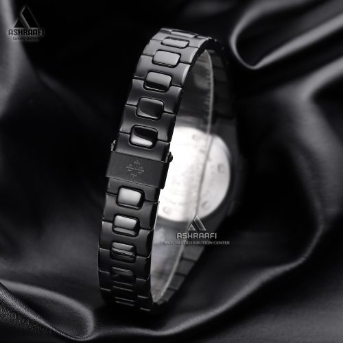 ساعت پتک فیلیپ ناتیلوس