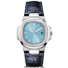 ساعت مردانه Patek Philippe Nautilus O-TSB5