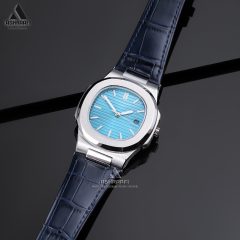 ساعت مردانه پتک فیلیپ Patek Philippe Nautilus O-TSB5