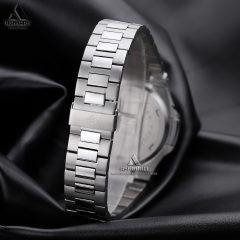 Patek Philippe Nautilus RS2-03 قیمت ساعت پتک فیلیپ ناتیلوس