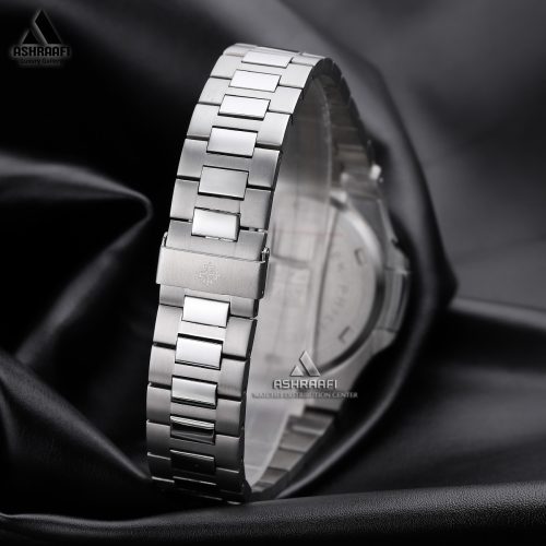 قیمت ساعت پتک فیلیپ ناتیلوس