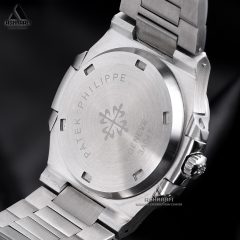 Patek Philippe Nautilus RS2-04 خرید ساعت مچی پتک فیلیپ