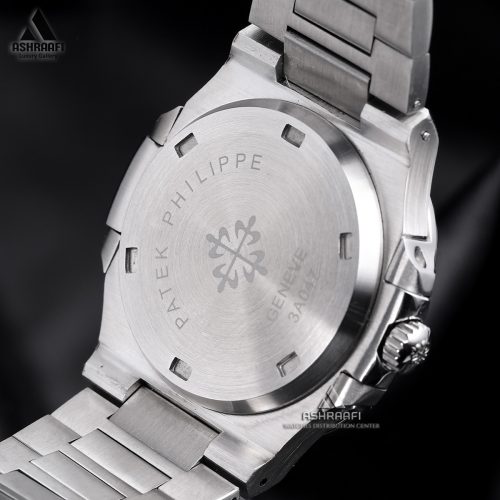 خرید ساعت مچی پتک فیلیپ