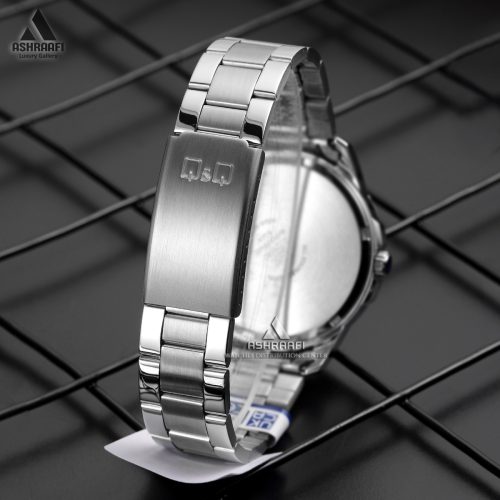 بند و قفل ساعت کیو اند کیو Q&Q C21A-003VY