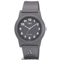 ساعت مچی کیو اند کیو Q&Q G22A-020VY