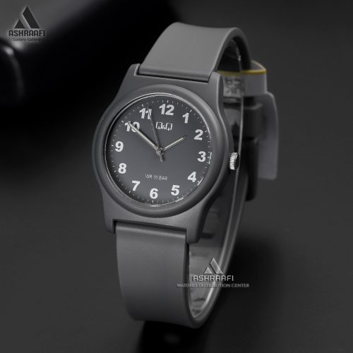 ساعت کیو اند کیو اسپرت Q&Q G22A-020VY