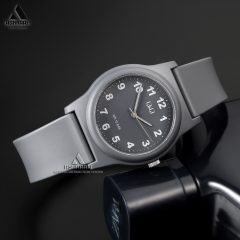 ساعت کیو اند کیو طوسی Q&Q G22A-020VY