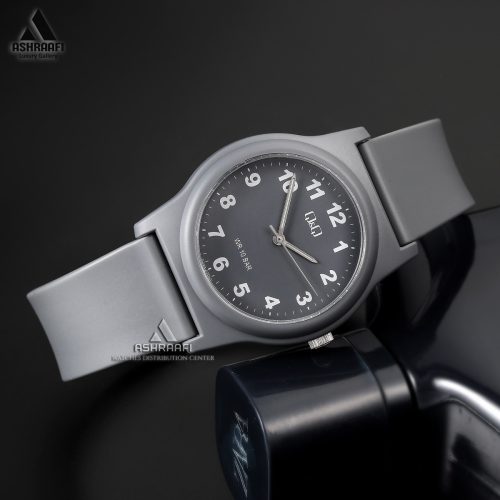 ساعت کیو اند کیو طوسی Q&Q G22A-020VY