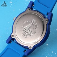 Q&Q V22A-022VY